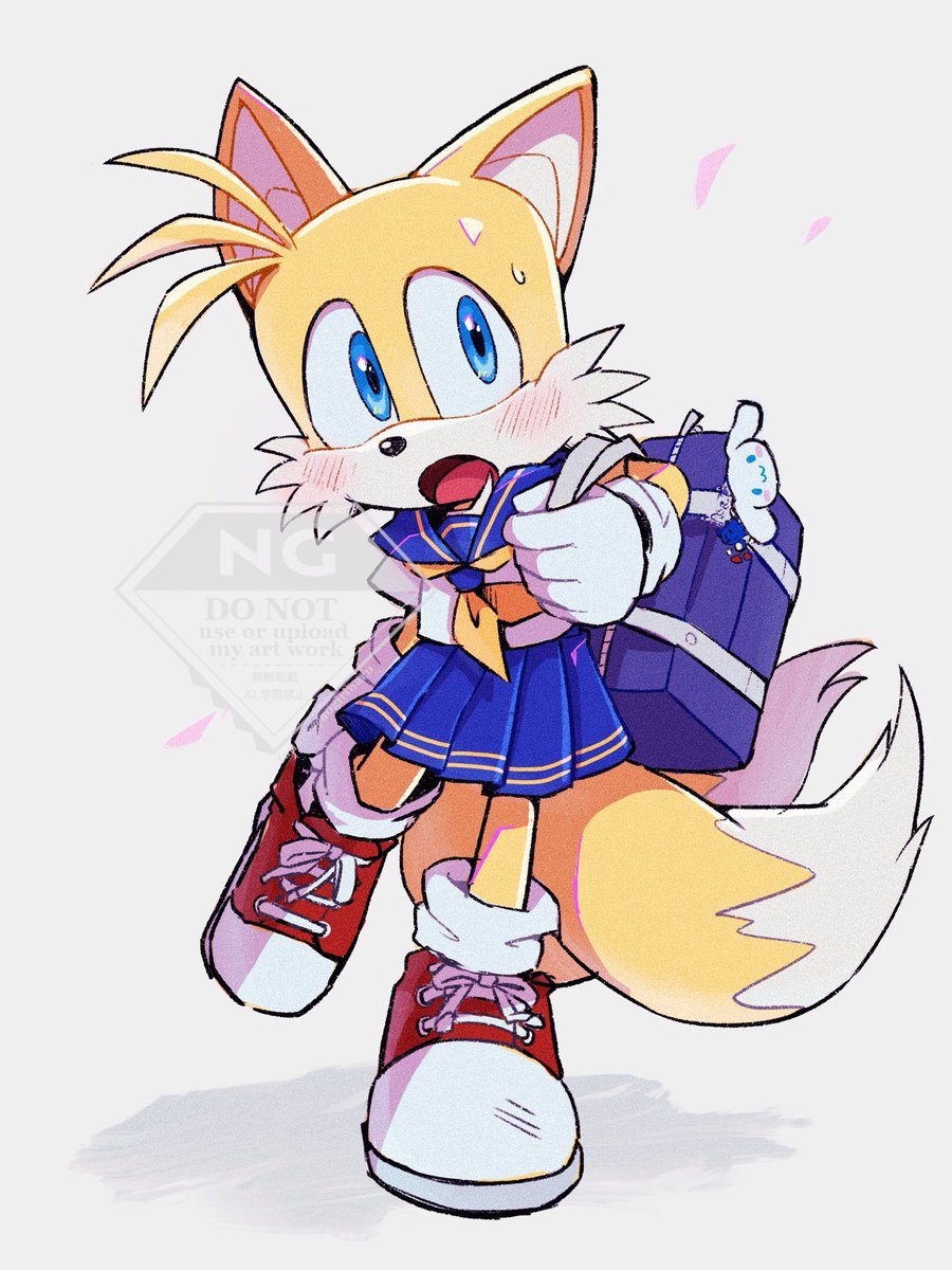 かん咲🔕 tweet media