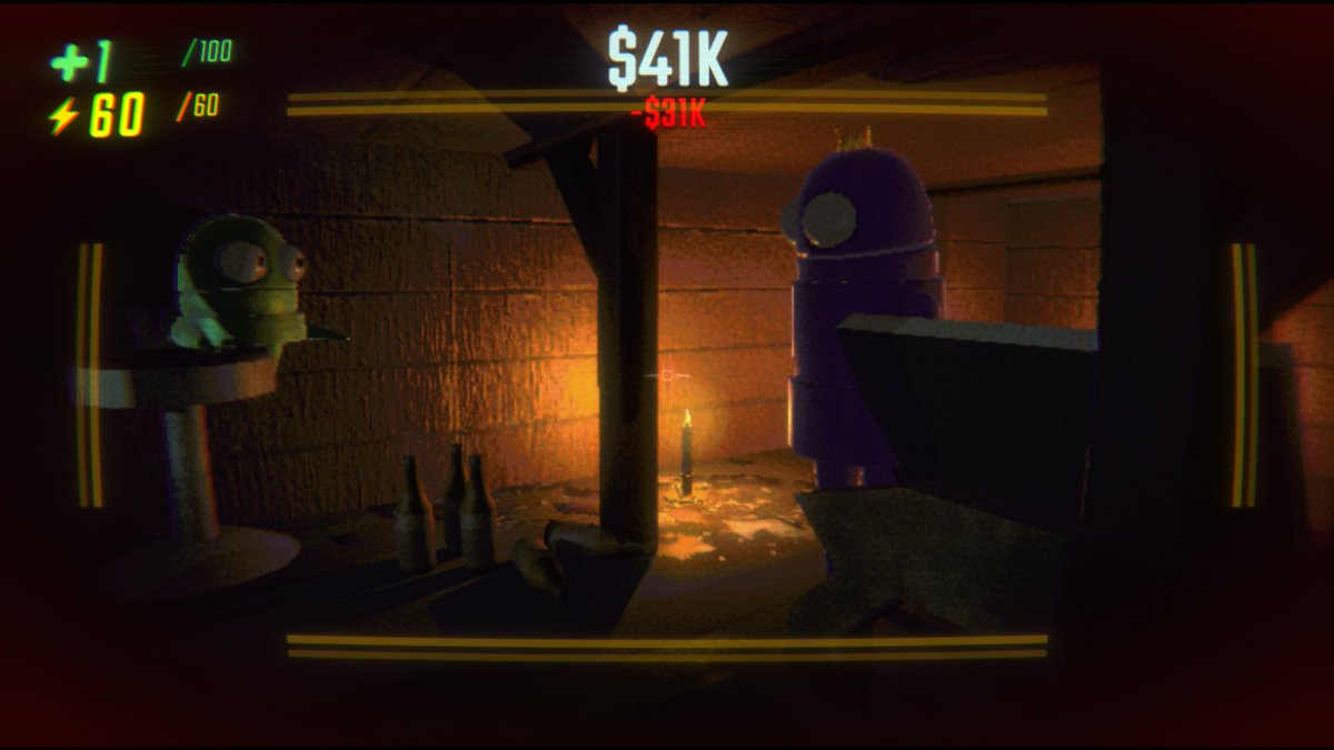 With my friends Clover Mimi Maemae and Merlin today🩷🩷🩷I love you SO much you always cheer me up and bring such a big huge smile to my face☺️🥰

I am a very lucky girl🍀🍀🍀