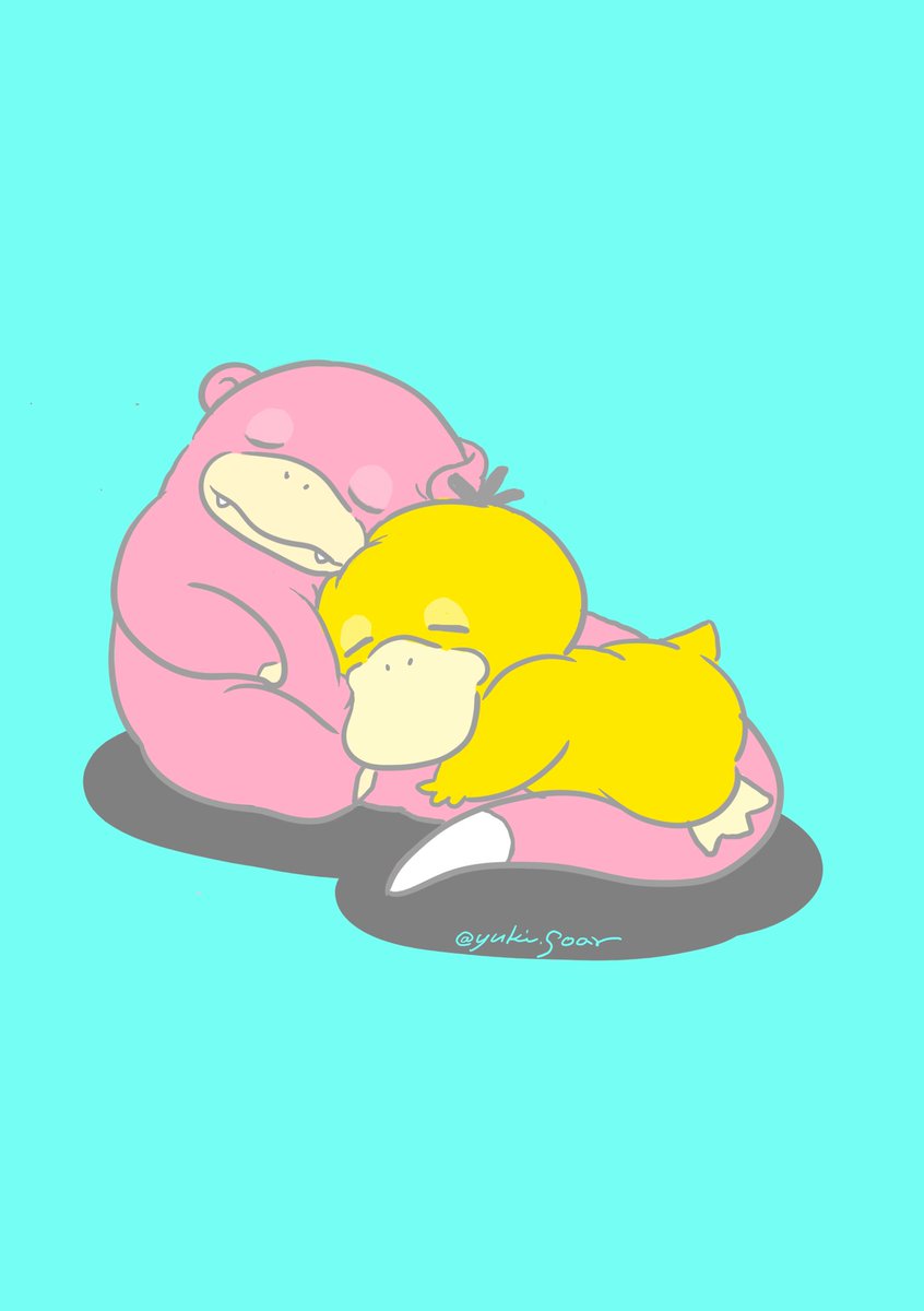 yuki🍀 (@yukixbunbun) / Posts / X