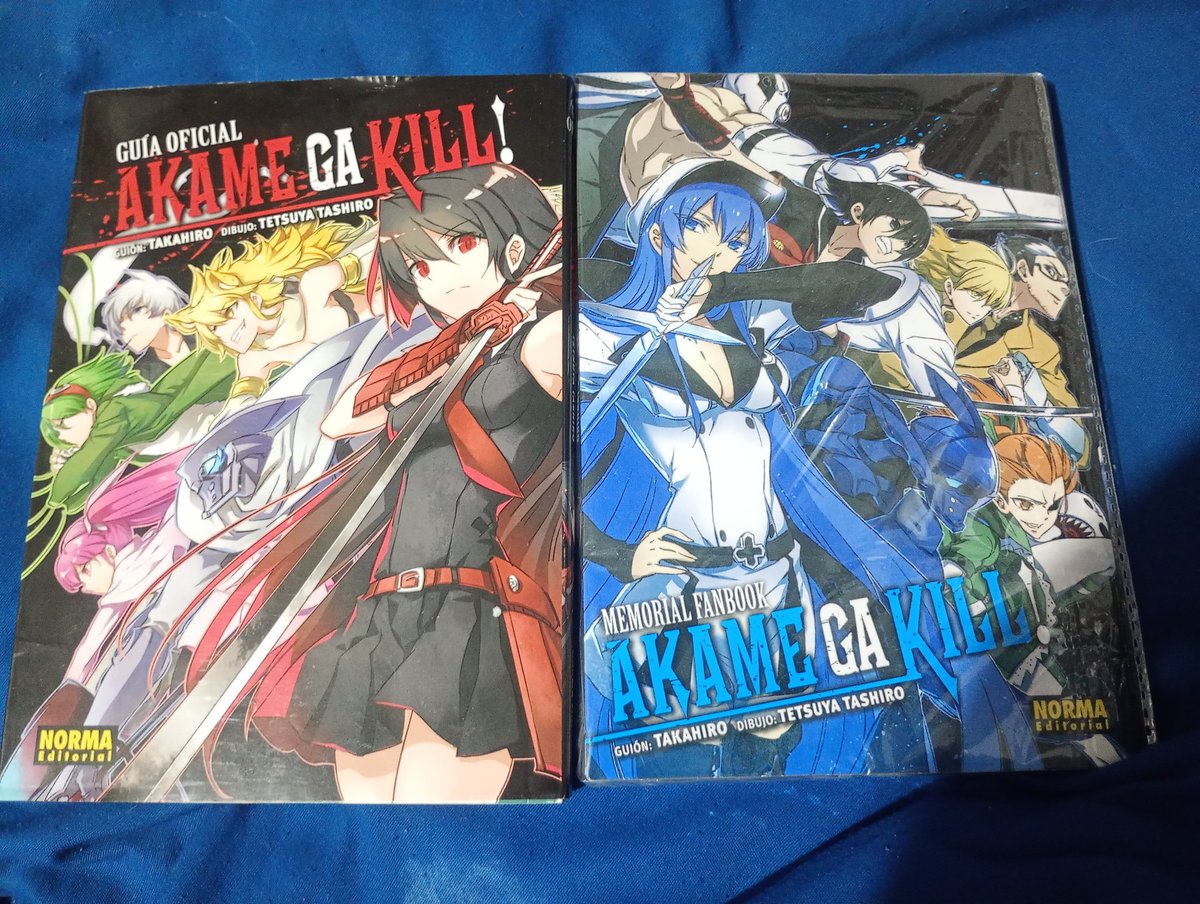 Raime el caballero de humo tweet media