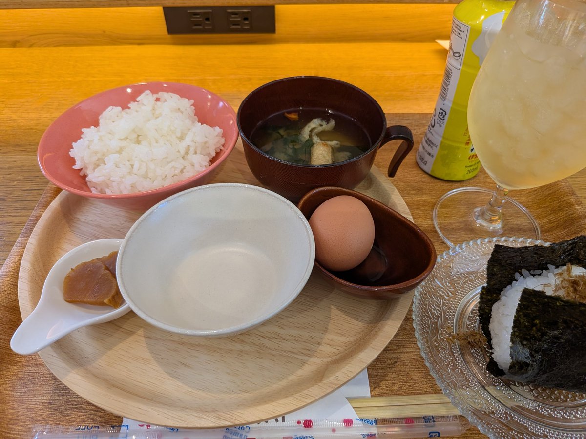 リアス@スーパーロボット魂初参戦 tweet media