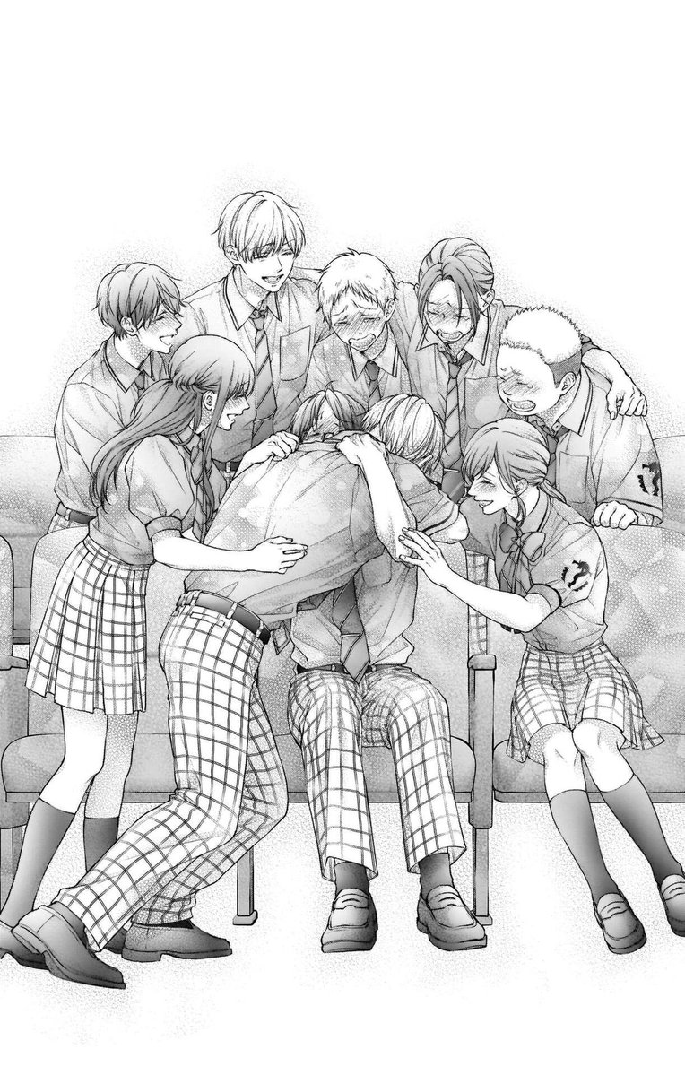 TrueCrisRising🍃 tweet media