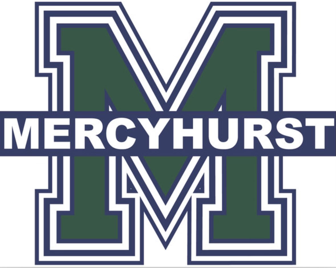 LarellParker's tweet photo. After a great conversation with @coachJWilliams6, I am blessed to say I've received an offer from Mercyhurst University.
@MercyhurstFB @kalleighburke @3ll3p3 @rashard_cook @mdcrusadersfb
#RollLakers #b13ssed #studentath13te https://t.co/V3wCMOjINs