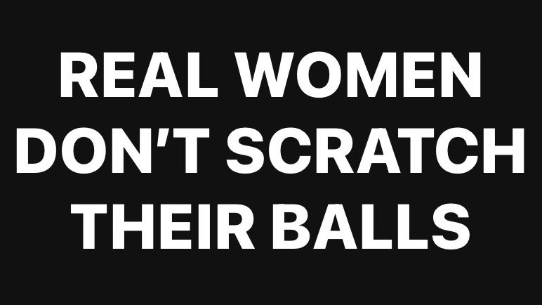 Trumplicans2024.com tweet media