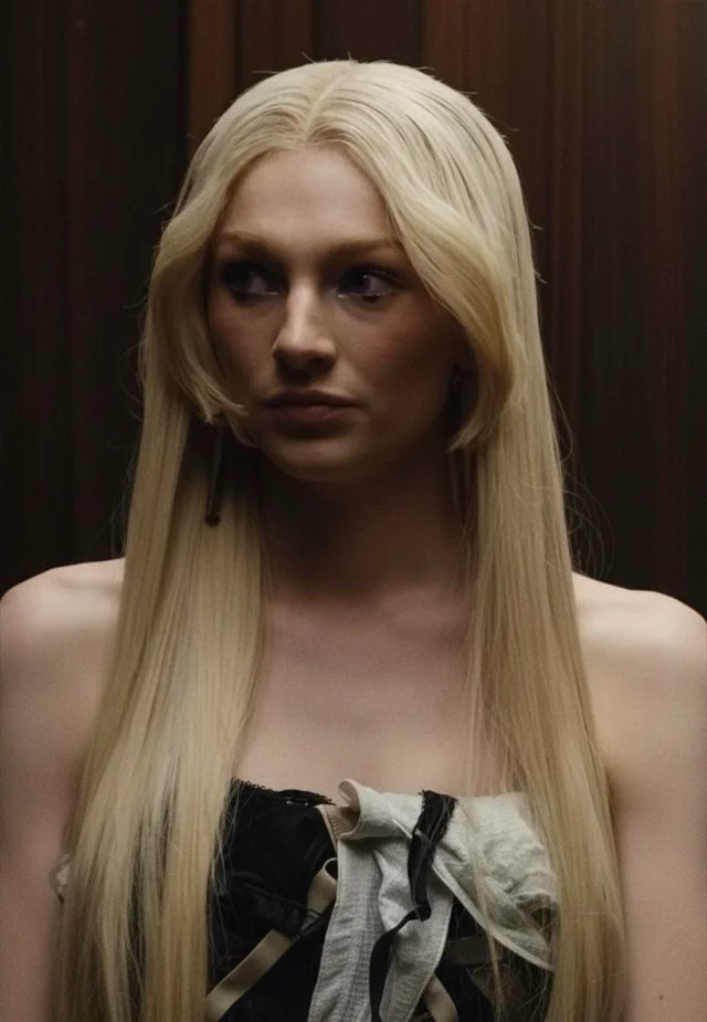 euphoria daily tweet media