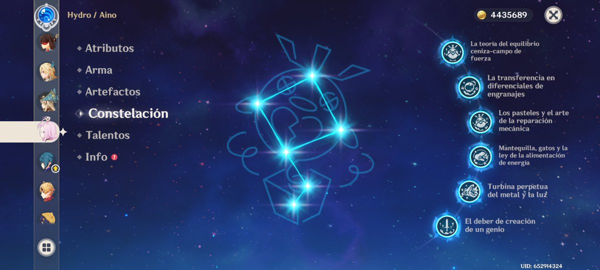 xgn0ahx's tweet image. got it :3