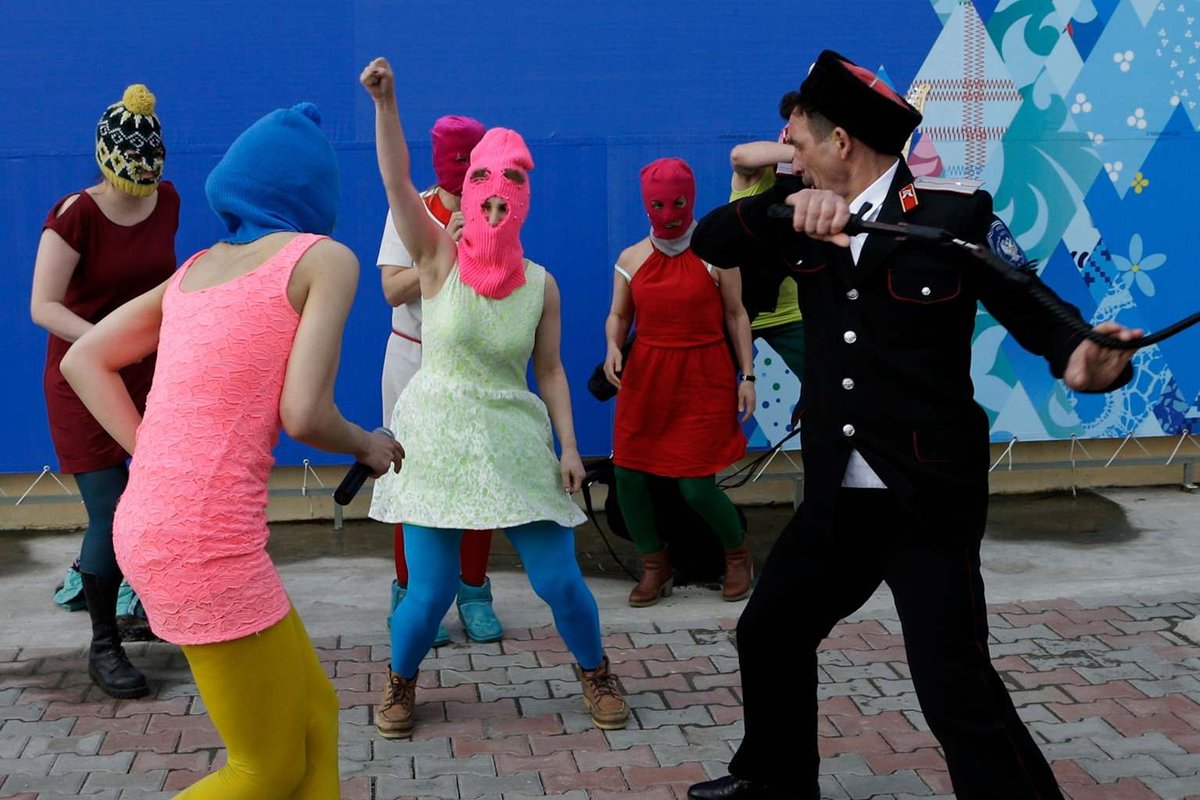 Peter Donnelly tweet media