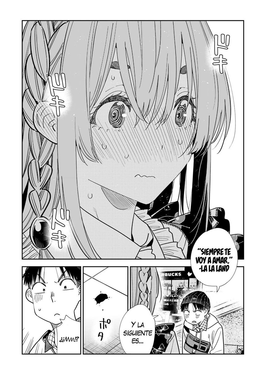 TrueCrisRising🍃 tweet media