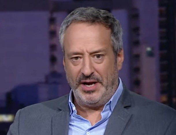 Gols do Brasileirão ⚽️🇧🇷 tweet media