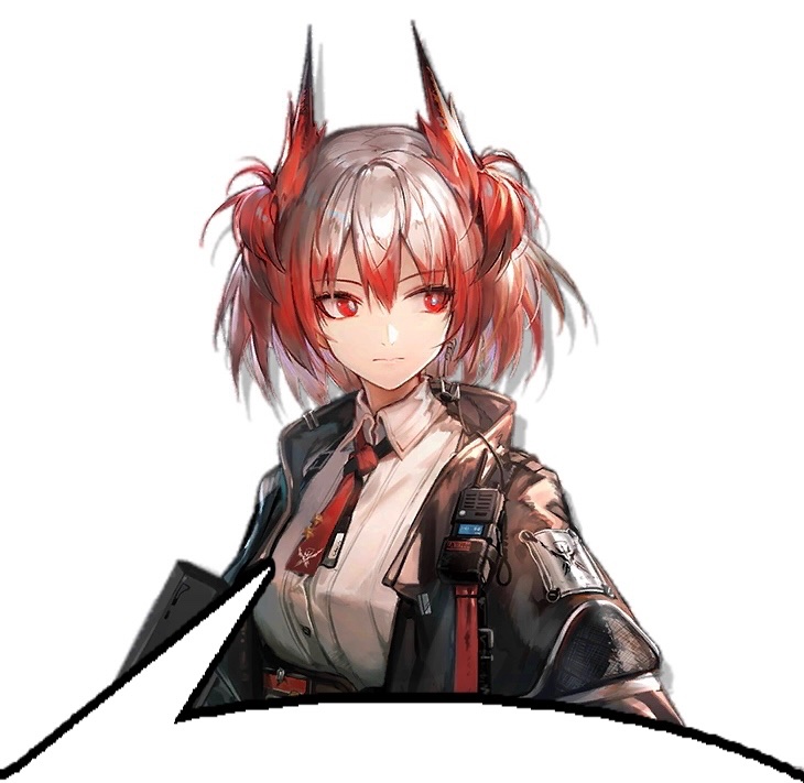 sjp 🏳️🌈 tweet media