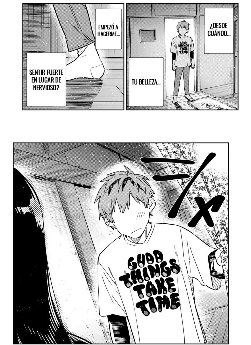 TrueCrisRising🍃 tweet media