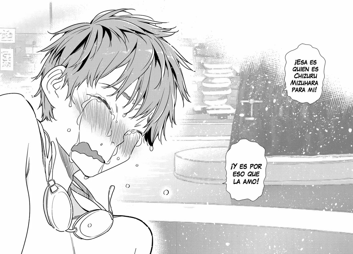 TrueCrisRising🍃 tweet media