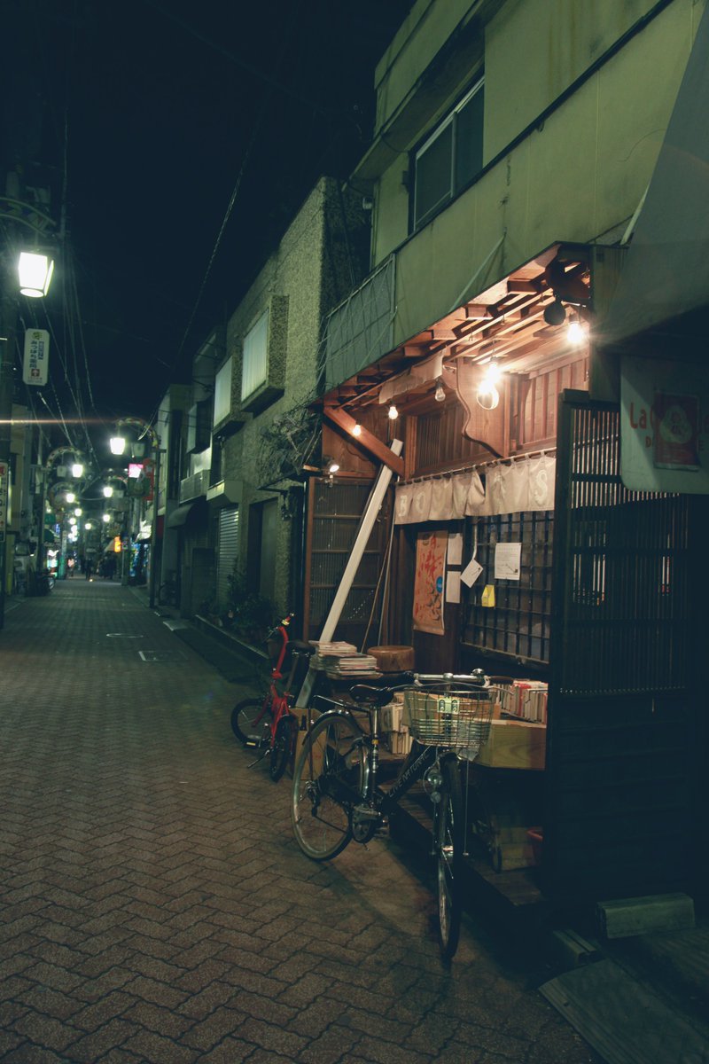 コクテイル書房 tweet media