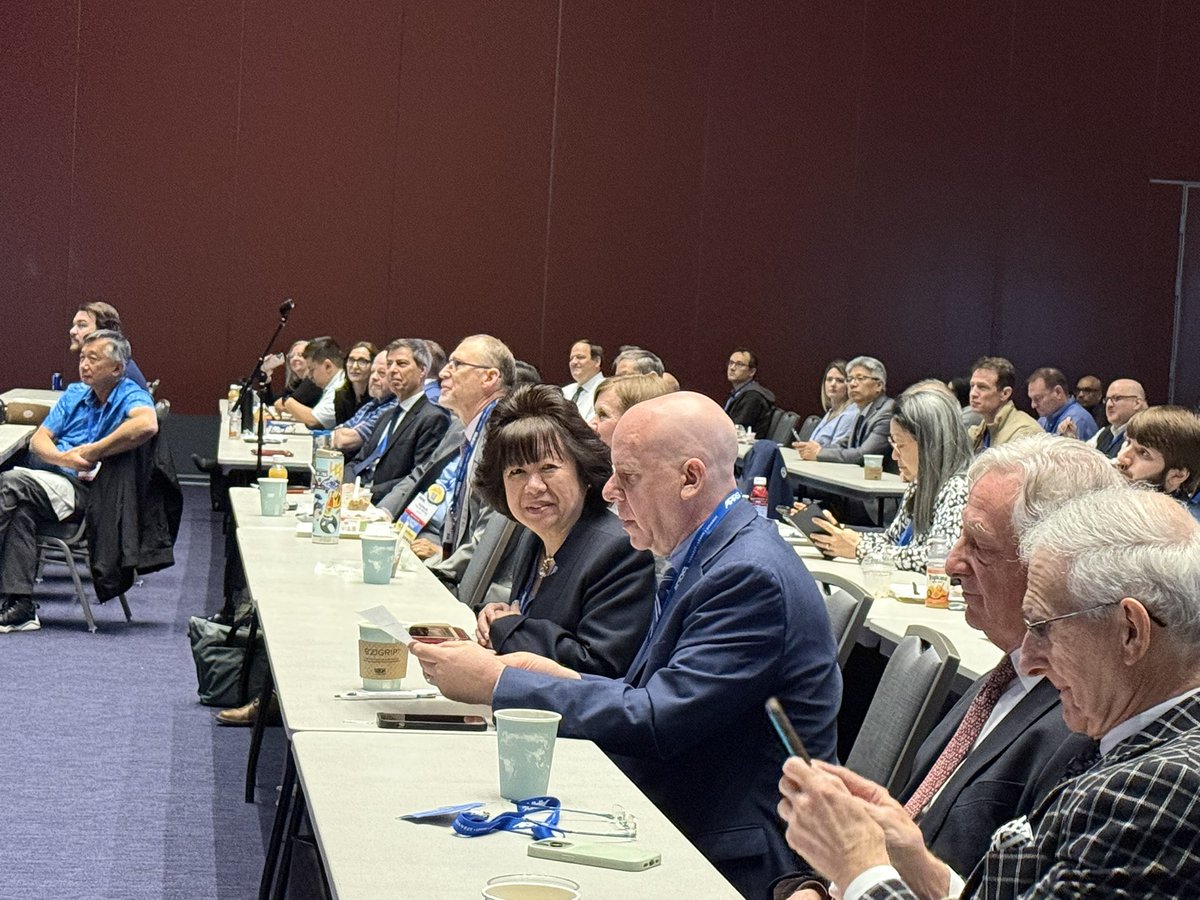 Judy Yee tweet media