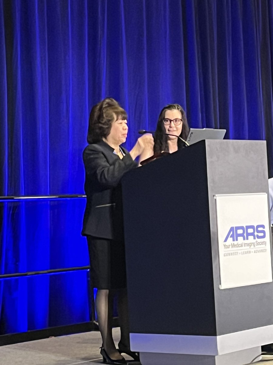 Judy Yee tweet media