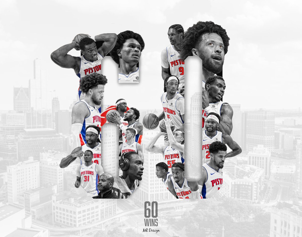 M.R Design tweet media