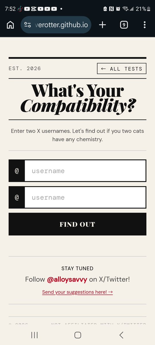 Goku Black 未来の駆逐艦 tweet media