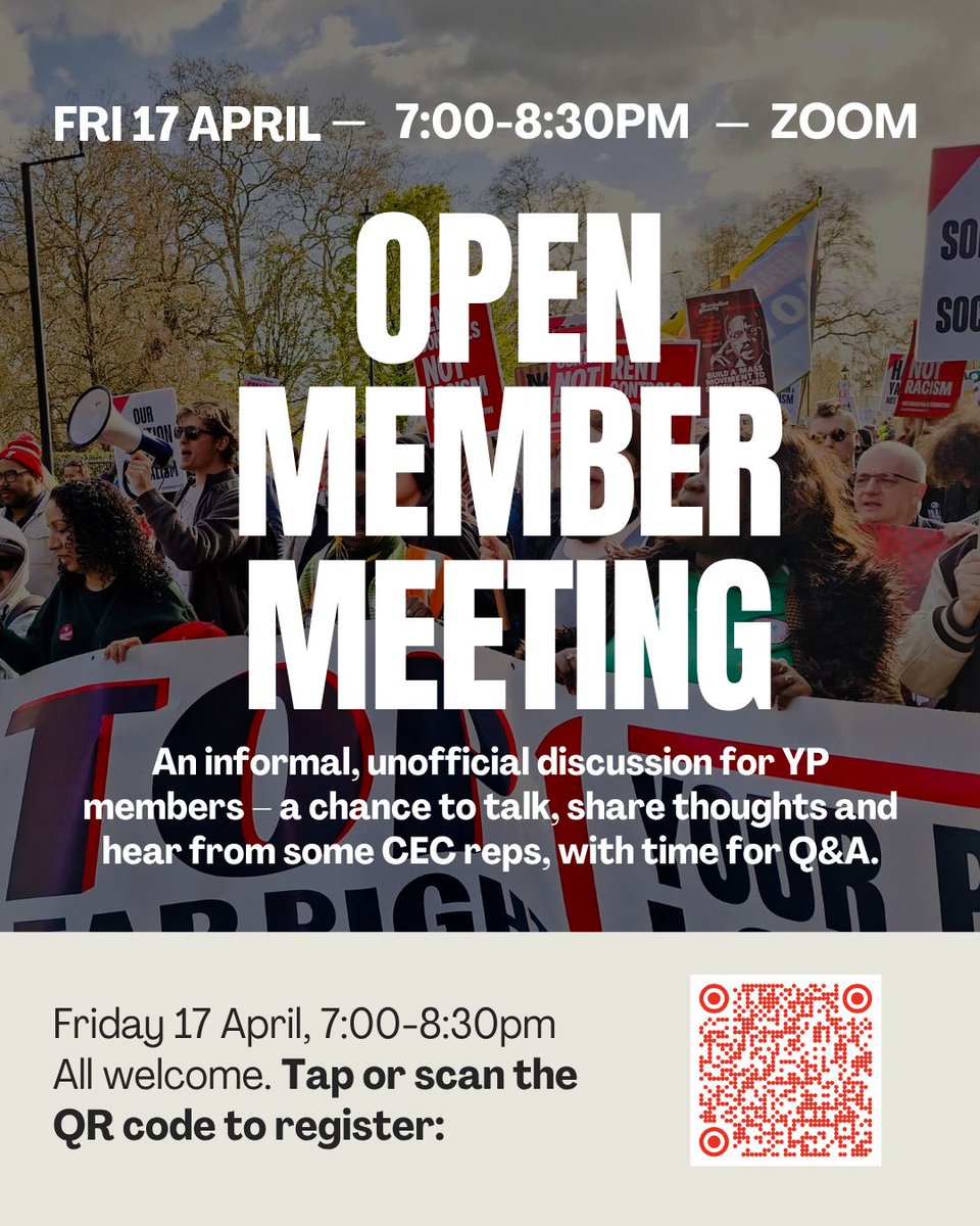 NaomiFromKent tweet media