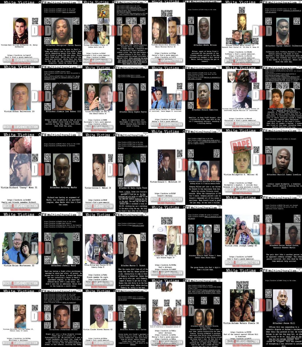 Kiteswillz🇮🇱✡️🕎 tweet media