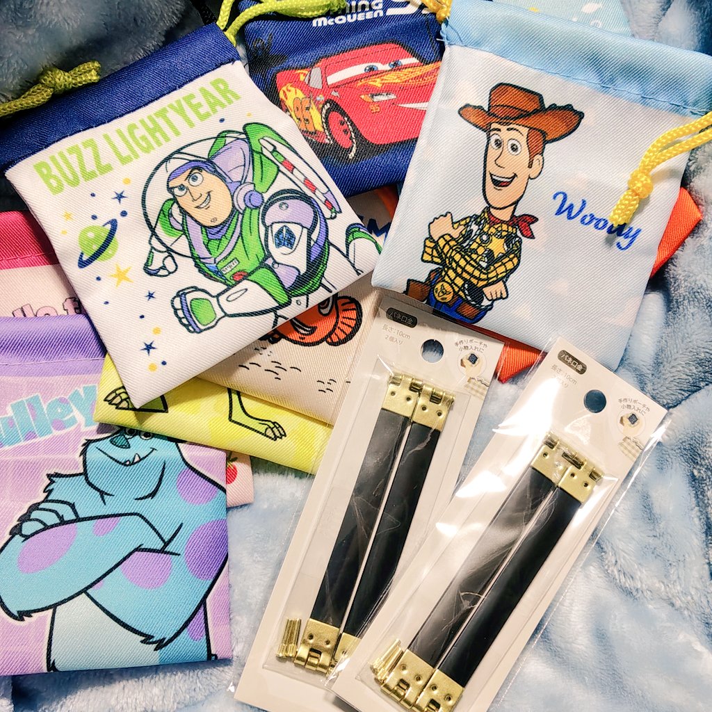 ひさよし@QP職人 tweet media