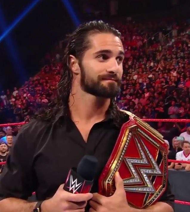 flo 🦢 tweet media