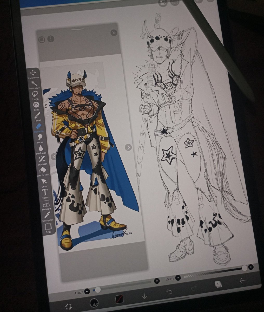 nie 🪐 tweet media