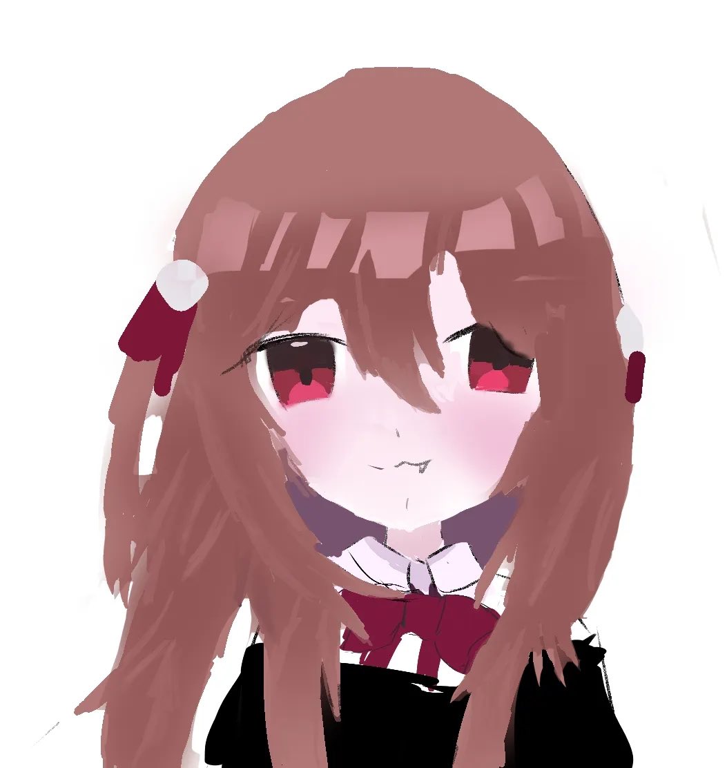 名無しわら // tweet media