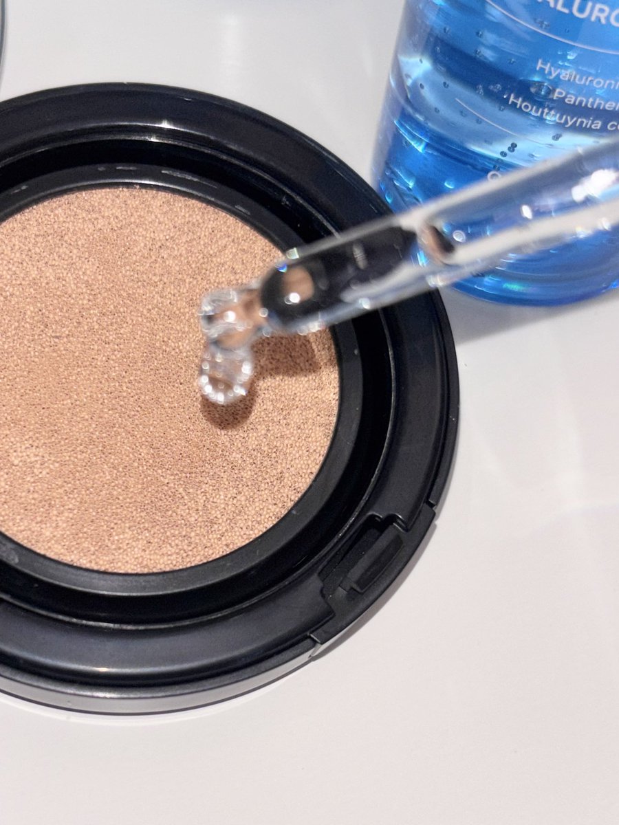 MISO𖤐 tweet media