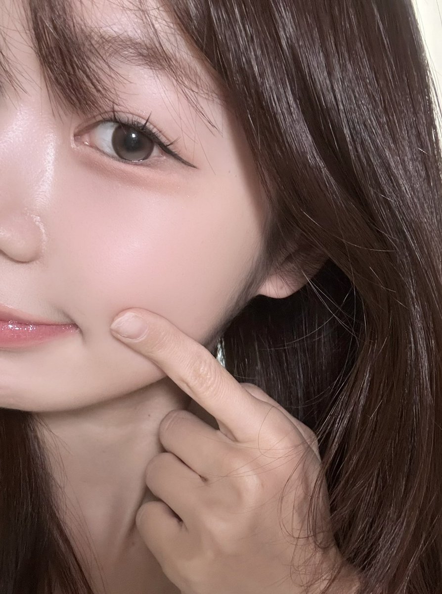 MISO𖤐 tweet media