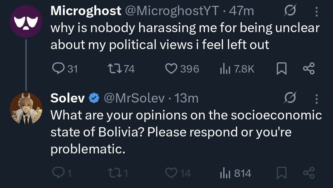 romi 🖋️ 🇺🇦 rest tweet media