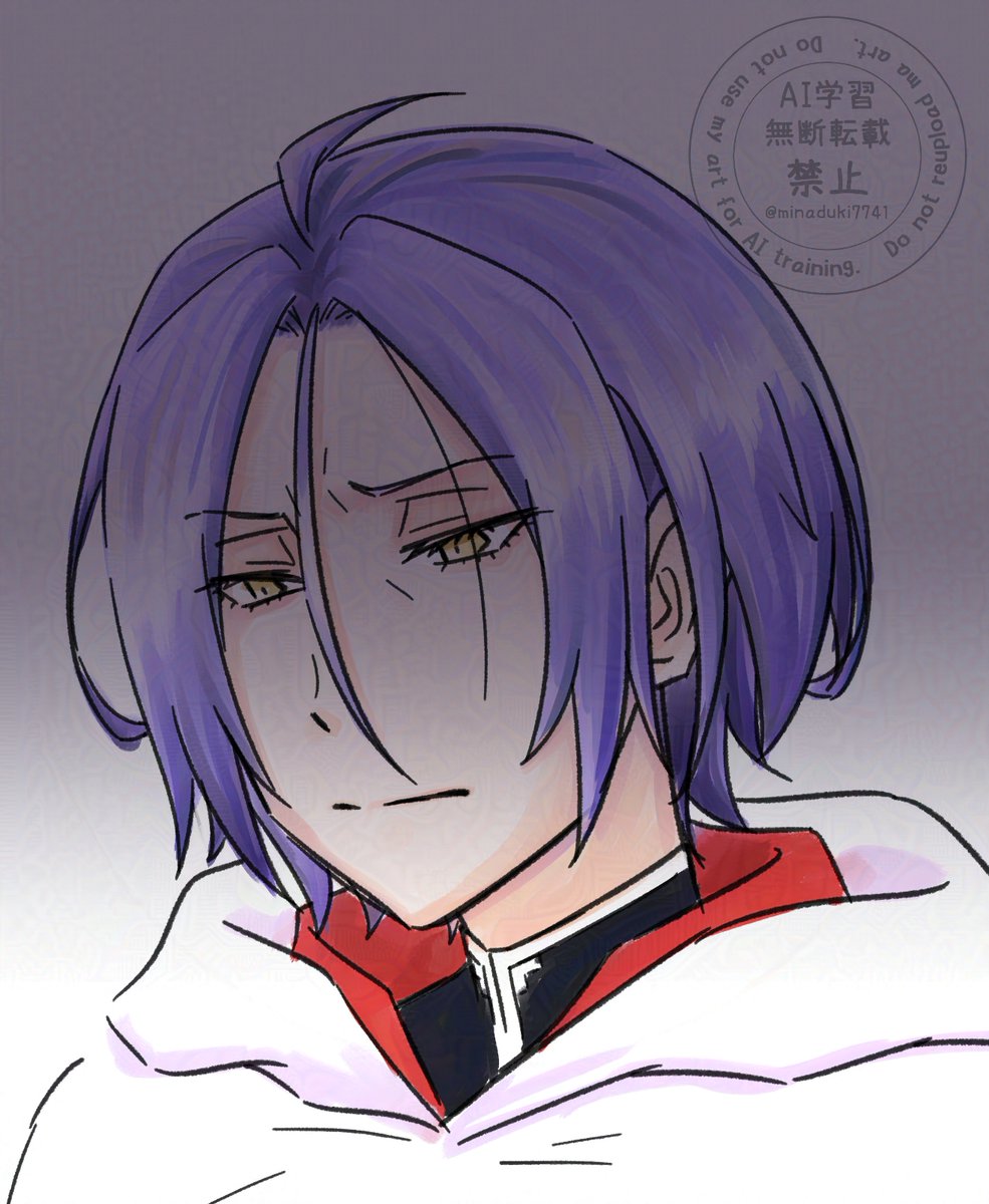 水無月晴海（まれに来る） tweet media