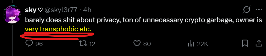 P͜àc̷k͟e͏t͘͟ ͞L̛o̶s̀s̵ tweet media