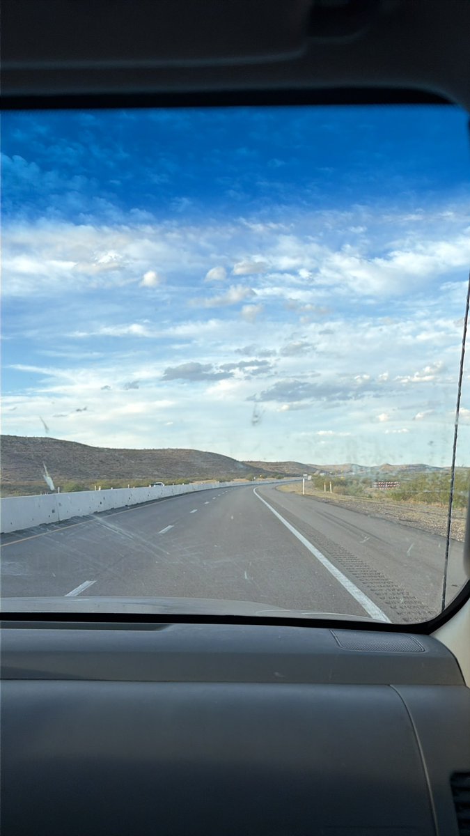 FaZe viBe tweet media