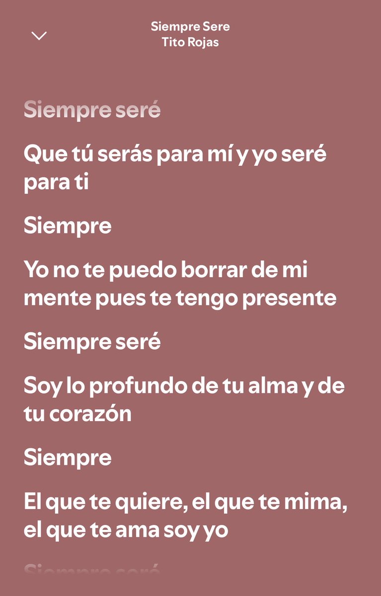 lillyy ✮ (@jeoncitoss) on Twitter photo 