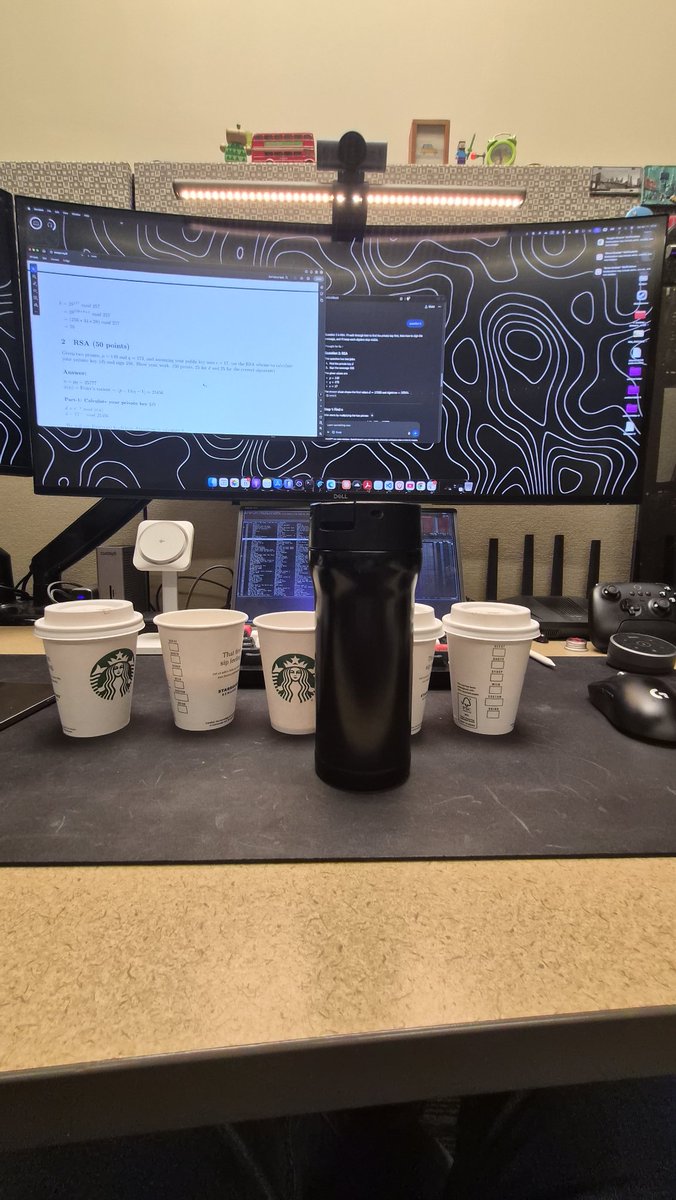 Gone Boy tweet media