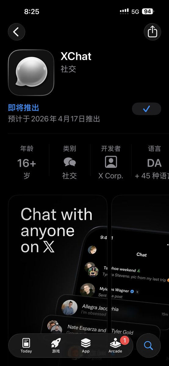 0x卡卡撸特 tweet media