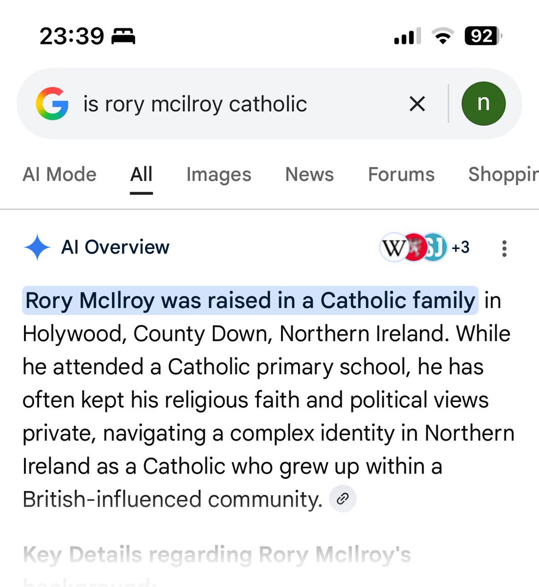 Socky Ar La tweet media