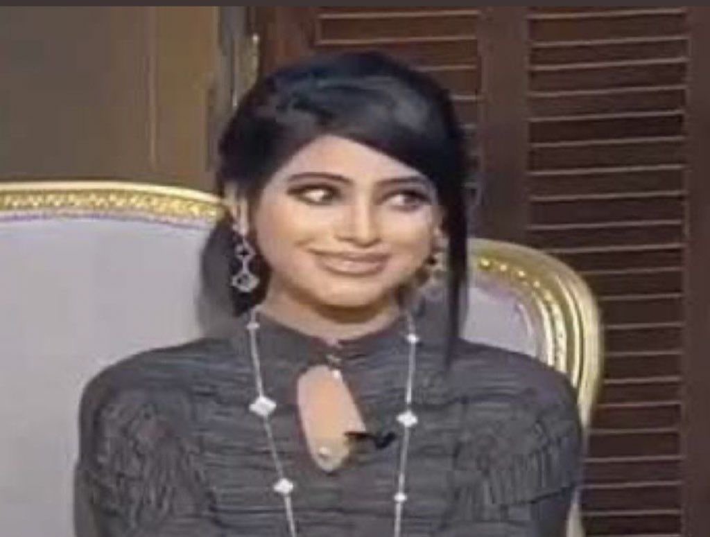 🎀memi🎀 tweet media