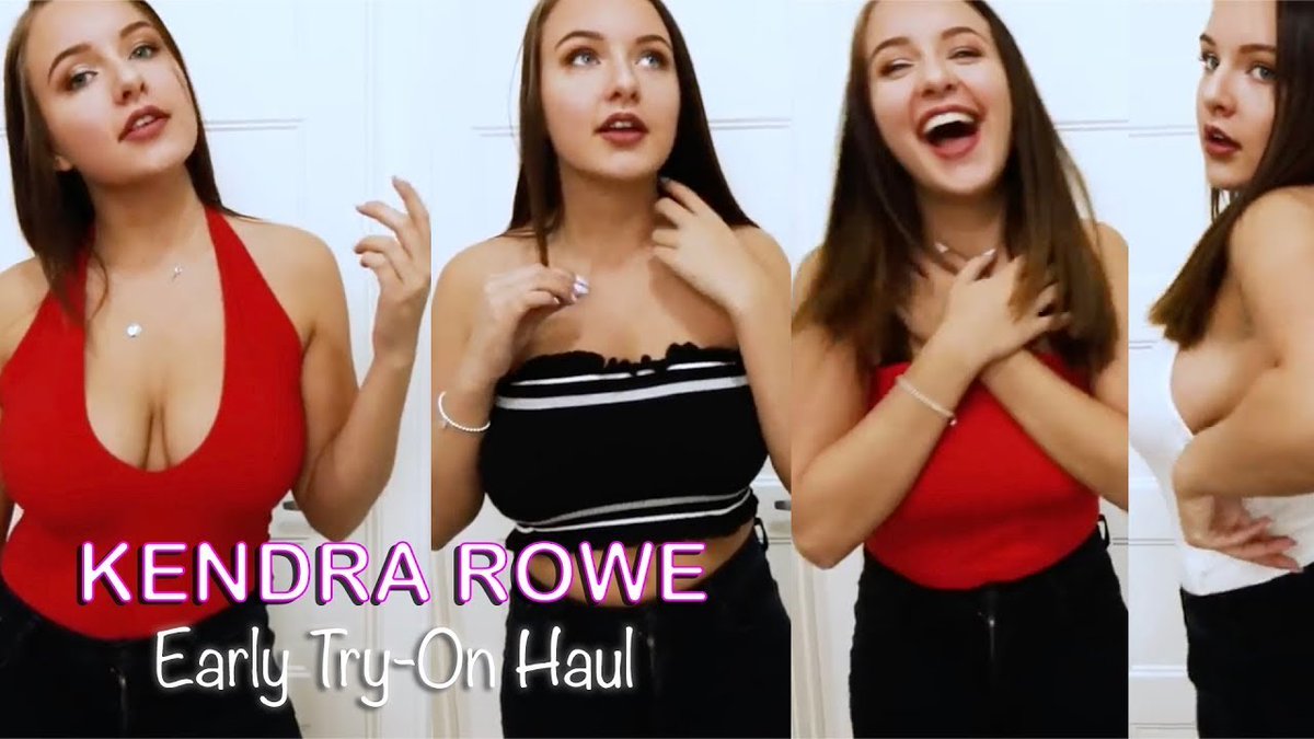 Serving The Best Exclusive Content tweet media