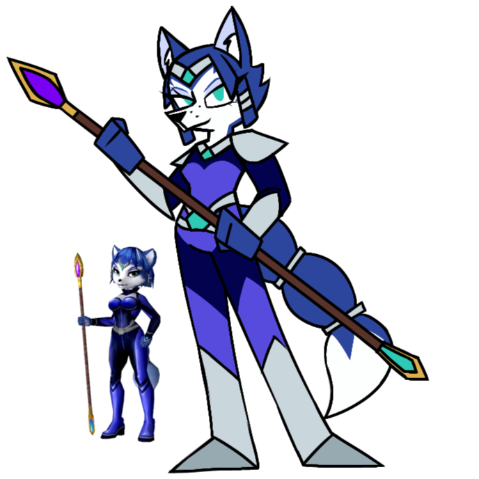 🍫🍦Choco🍦🍫 tweet media