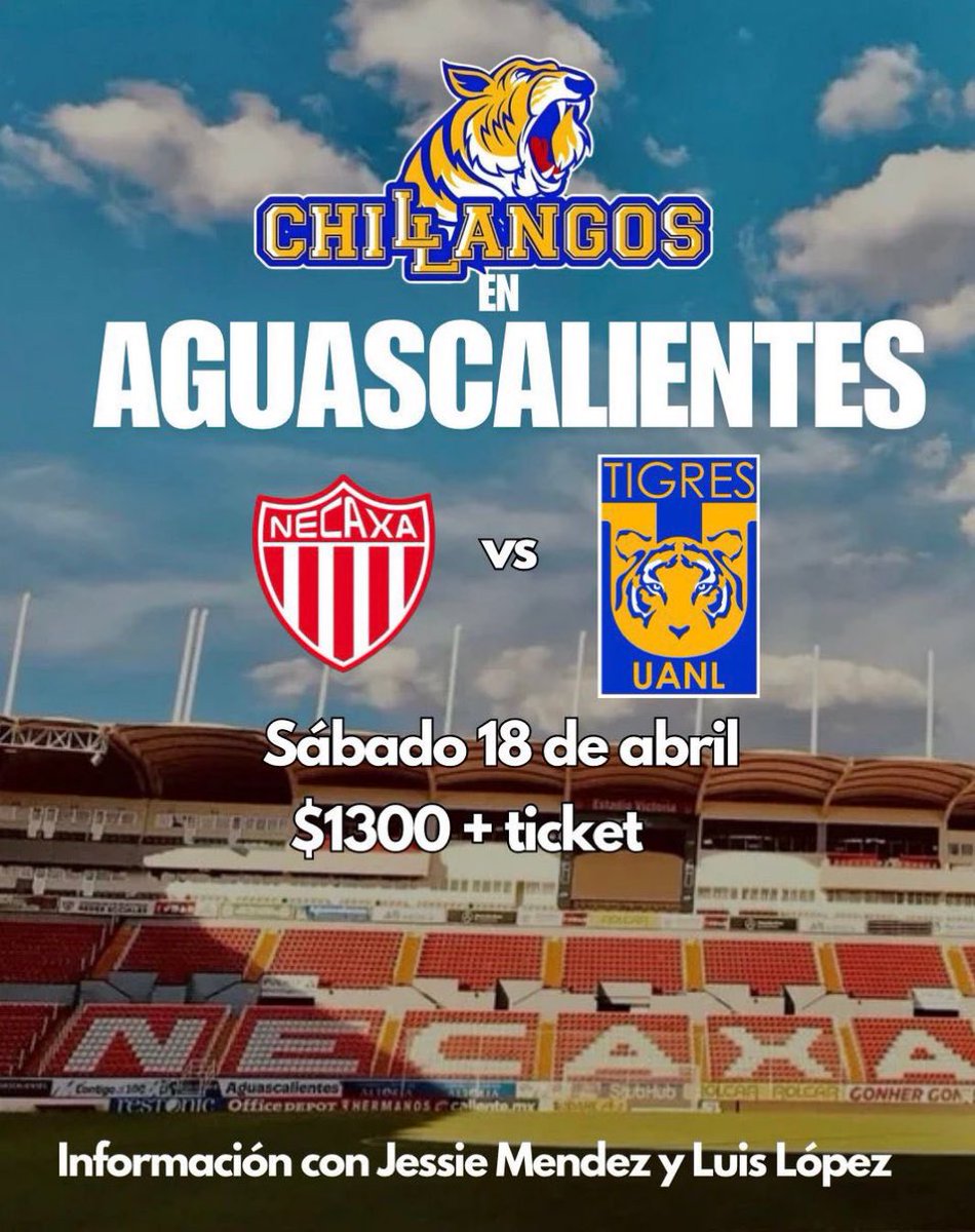 LIBRESYLOKOS CDMX tweet media