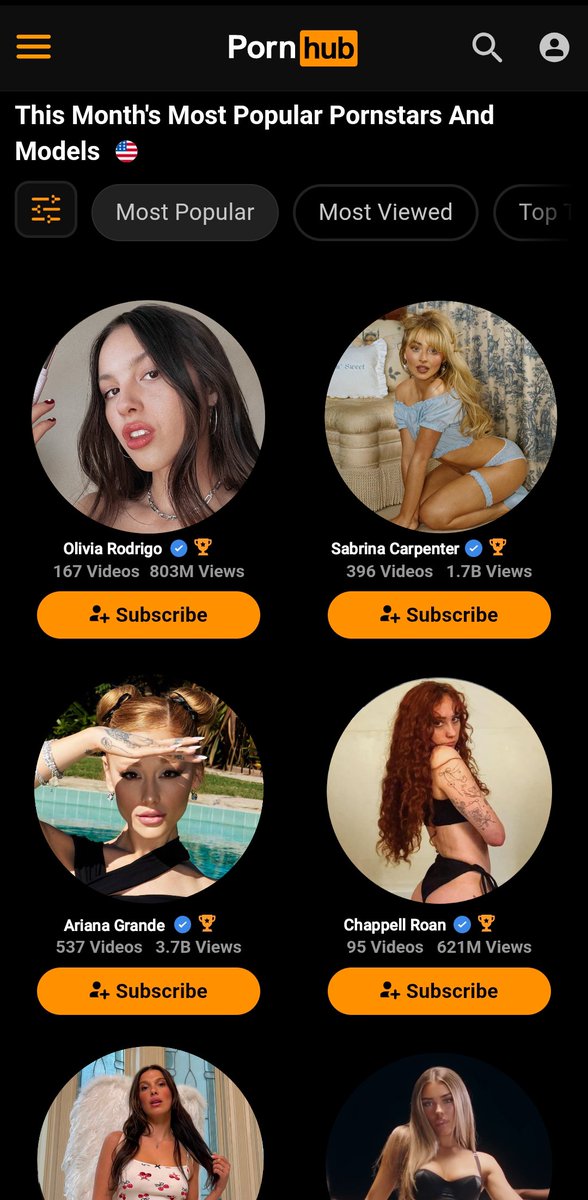 Goddess Boy tweet media