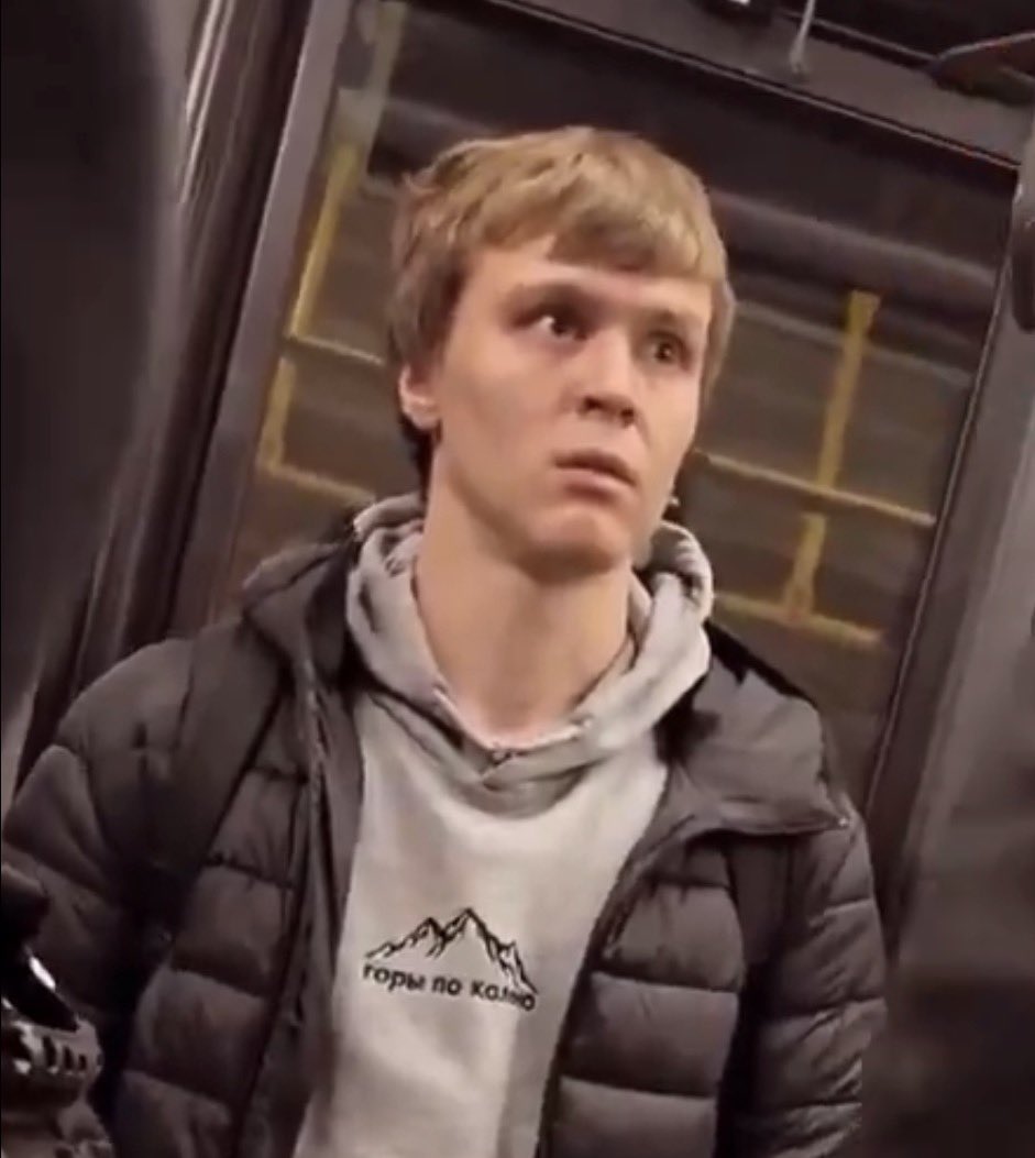 KmUltra87 tweet media