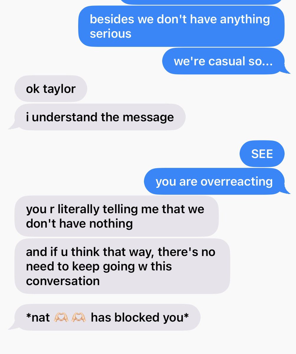 bella ⚢ tweet media