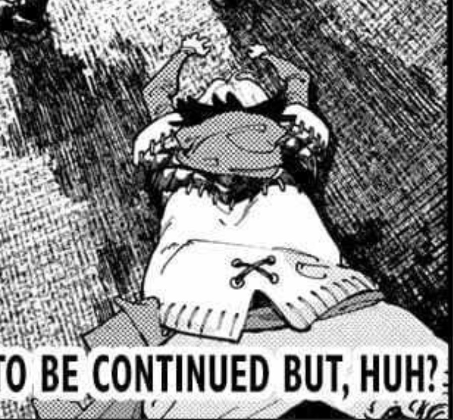clowninbunny's tweet photo. im giggling https://t.co/muUs6QX11a