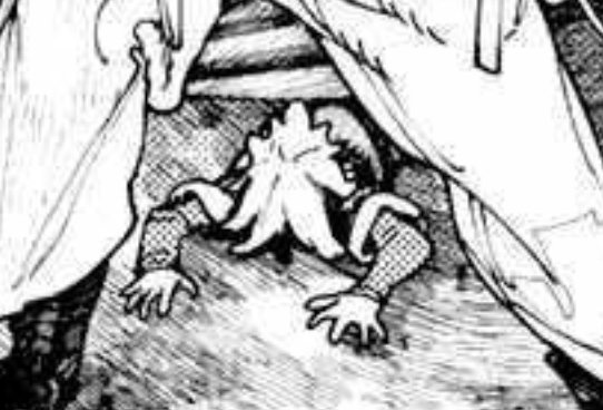clowninbunny's tweet photo. im giggling https://t.co/muUs6QX11a