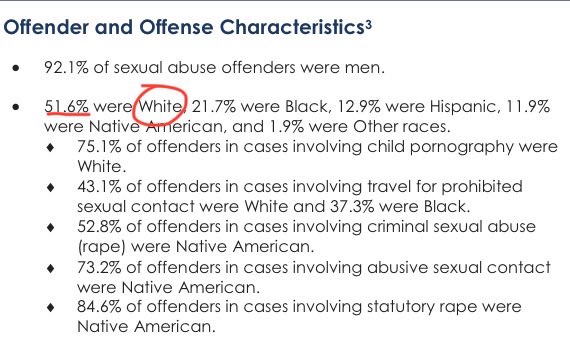 THAT DUDE of #canadatwt #kubzscouts tweet media