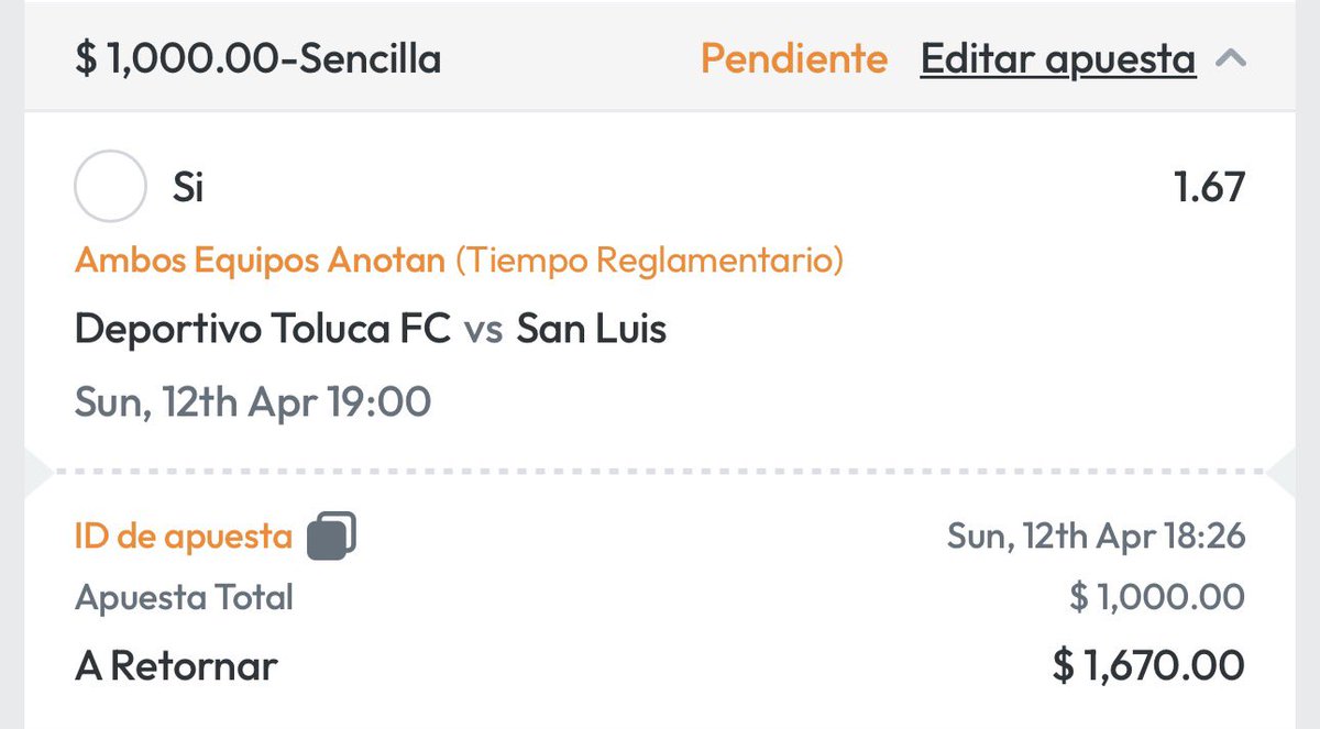 Alan Picks tweet media