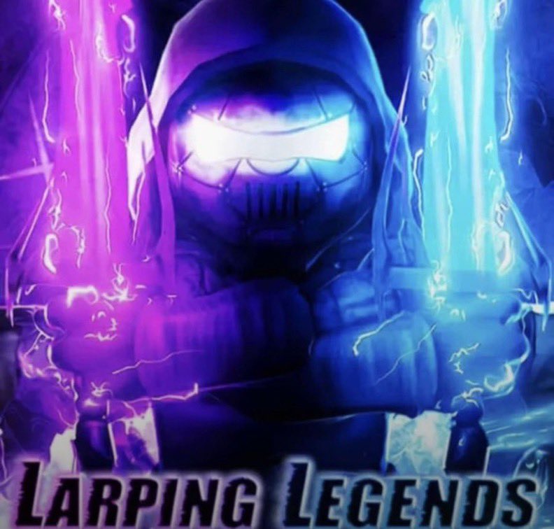 🔪 Hens 🧌 (THAT JASON GUY) | psych ward award tweet media