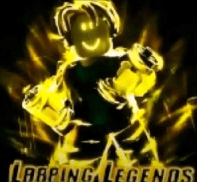 🔪 Hens 🧌 (THAT JASON GUY) | psych ward award tweet media